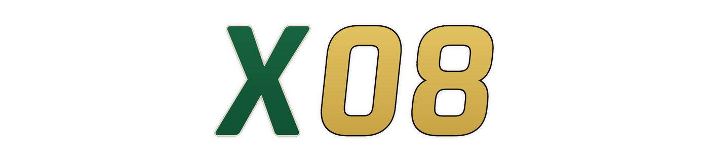 x08